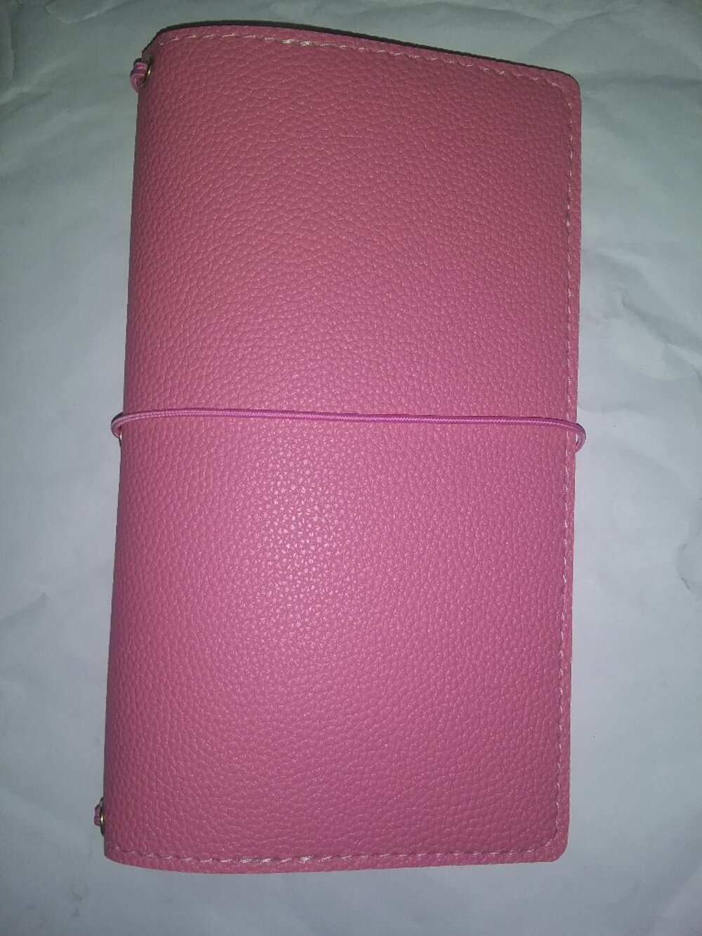 PAPER BOUND CREATIONS